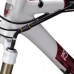 Насос высокого давления Topeak